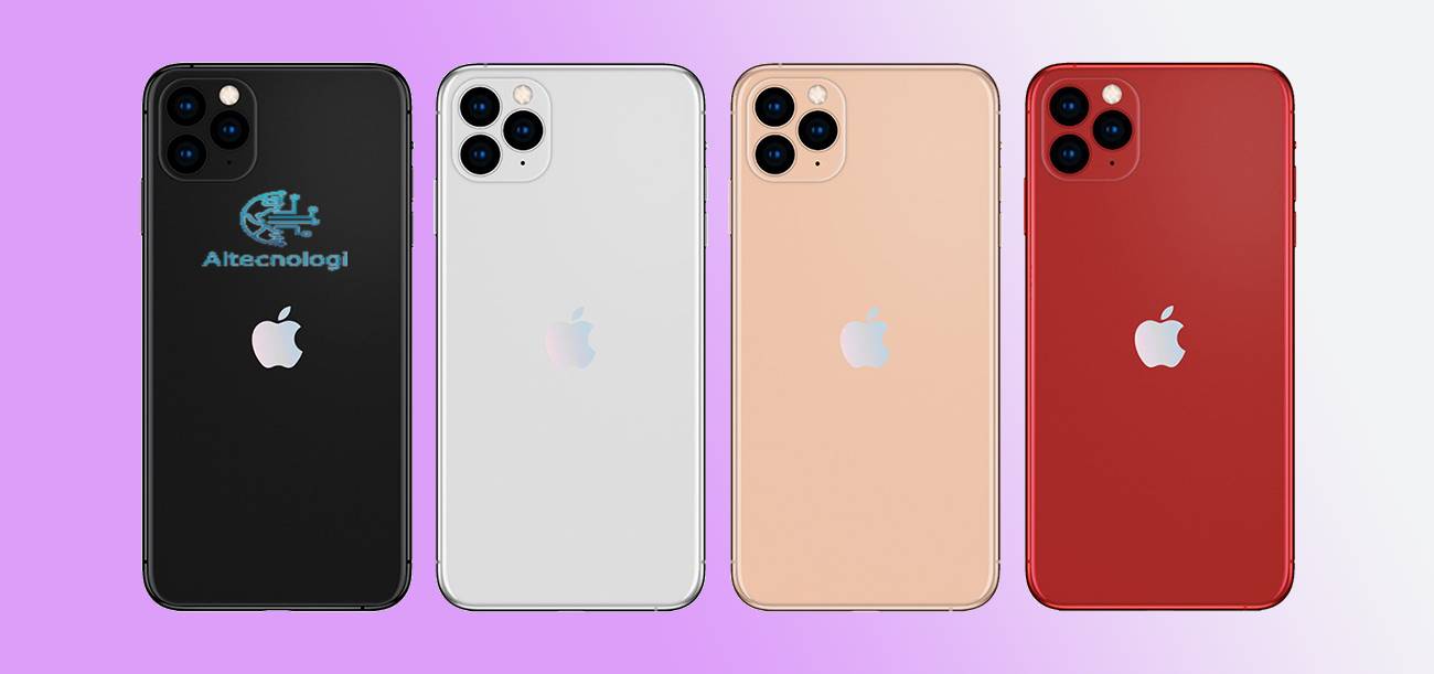 should i buy a new iphone or wait