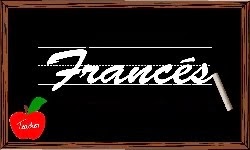 Francés