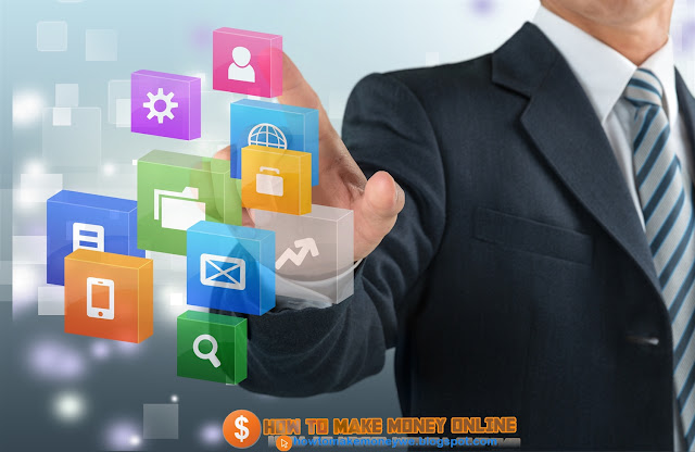 Affiliate Marketing Tools and Resources Affiliate Marketing Tools and Resources