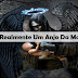 Existe Realmente Um Anjo Da Morte?