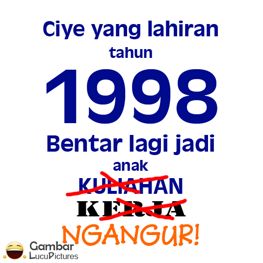 Kata Lucu Anak Tkj Ktawa Ayo Ketawa Stm Kata Lucu Anak Tkj Ktawa Ayo Ketawa Stm