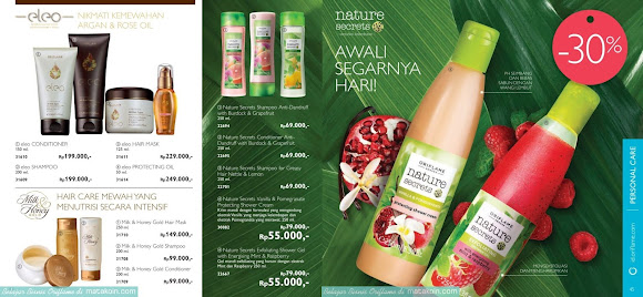 Oriflame Bulan Januari 2017 katalog-oriflame-bulan-januari-2017