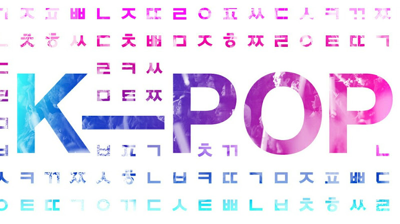 App for Kpoppers App for Kpoppers