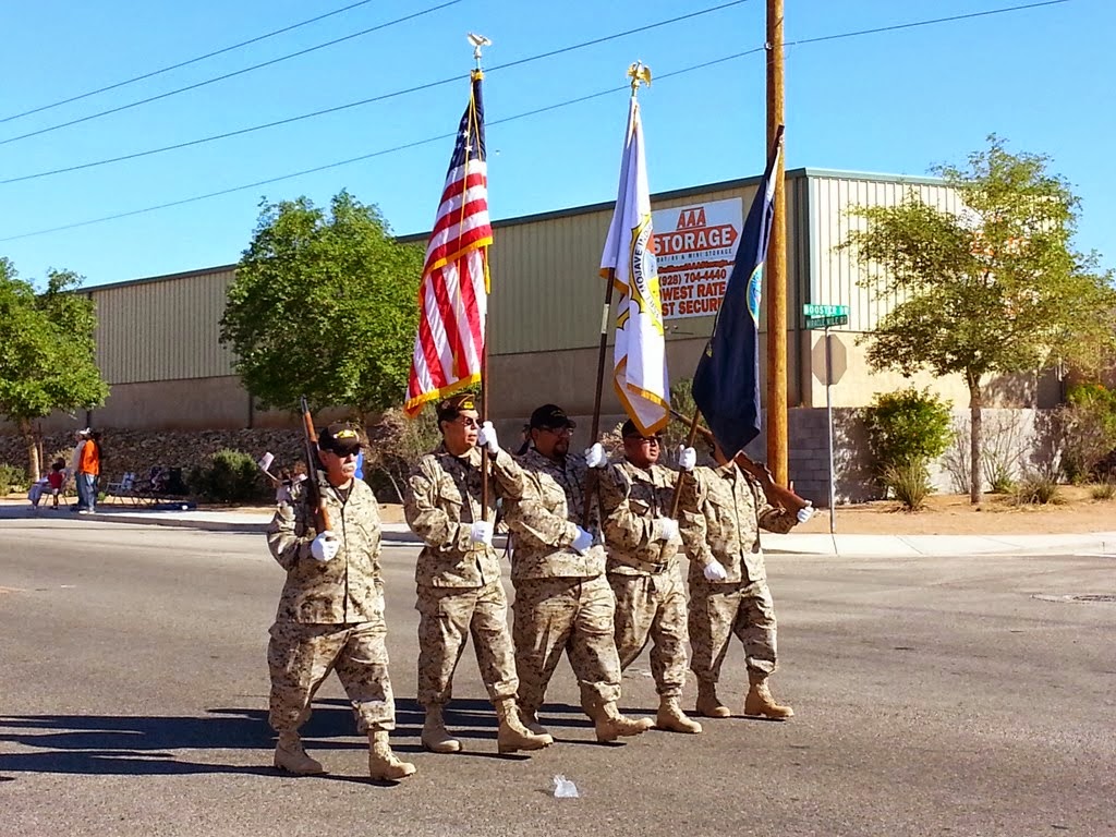 Law day essay contest 2013 nevada image