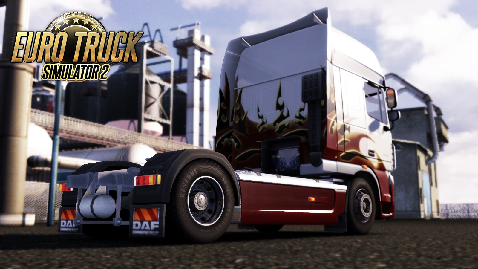 euro truck simulator 2 download full version free pc