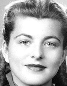 Patricia Kennedy Lawford age, wiki, biography Patricia Kennedy Lawford age, wiki, biography