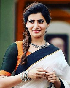 samantha hd images