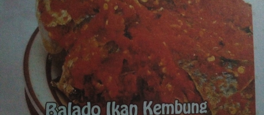 Resep Masakan Ikan untuk Sehari Hari dan Akhir Pekan