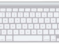 Tips Cara Mengketik Keyboard Komputer Yang Benar Dengan 10 Jari Tips Cara Mengketik Keyboard Komputer Yang Benar Dengan 10 Jari