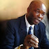 BREAKING: BIAFRA: ZIONISTS FORM INTERIM GOVT, UTOMI, NWODO, SOLUDO, JERRY GANA MAKE LIST