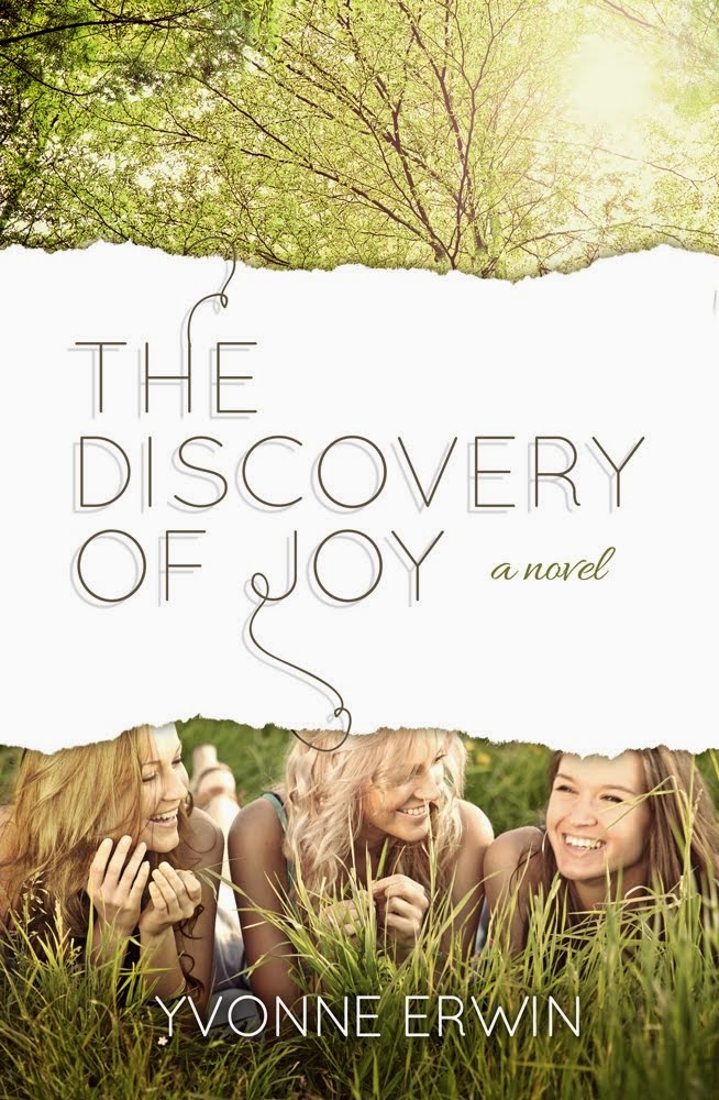 The Discovery of Joy