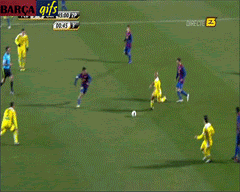 BGrafinha.gif