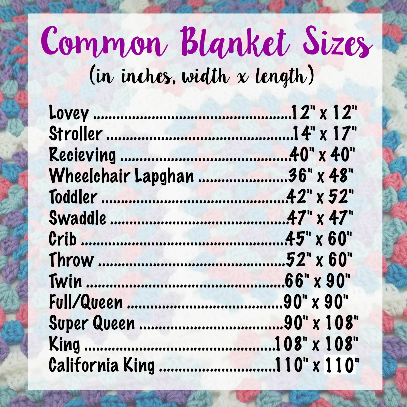 minky-blanket-mockup-size-chart-minky-blanket-size-chart-throw-blanket