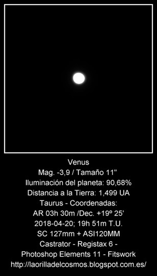 2018-04-20-19h51mTU-Venus_Y8castr_2-text