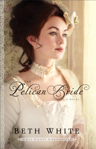 share books mail order bride miss hopeful volume share books mail order bride miss hopeful volume