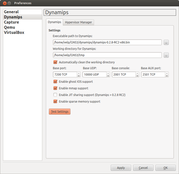 junos gns3 download junos gns3 download