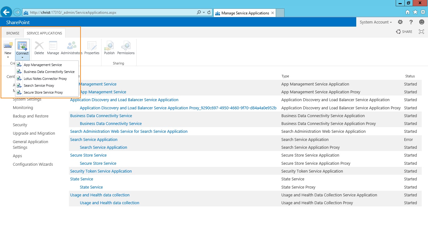 IP Lookup Locator: Find, Search IP Location, My IP Finder