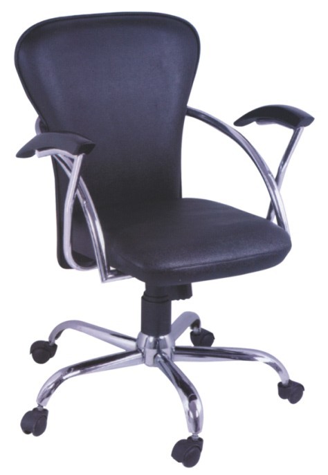 hii style office chair manufacturer dealers in delhi