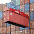 Trasportounito, pesa container un onere in più per l’export