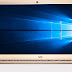 ZINOX TECHNOLOGIES LTD UNVEILS ITS WORLD'S SLIMMEST NOTEBOOK CALLED GTX