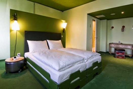 Desain Rumah Tebaru 10 R Tidur Ala Hotel Bintang 5 Terbaru 10 Desain R Tidur Ala Hotel Bintang 5 Terbaru