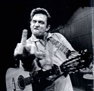 cashfinger.jpg
