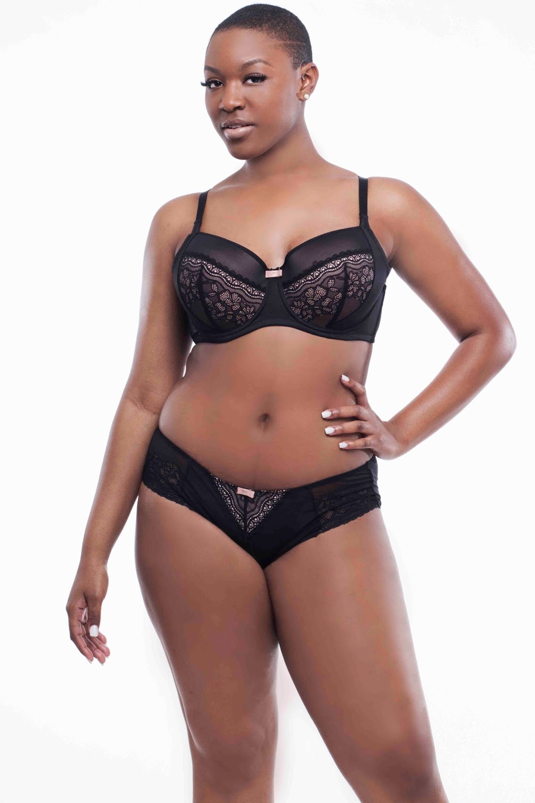 Related Chubby tags: The best and largest selection of plus size clothing, sizes 12 to Shop plus size women’s, lingerie, swim, accessories, shoes & men’s Big & Tall.