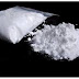 Comprar cianuro de potasio puro tanto en pastillas como en polvo KCN