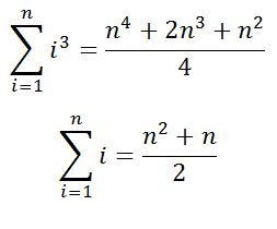 Hacking Math Class: Limit of Sigma? Python to the Rescue!