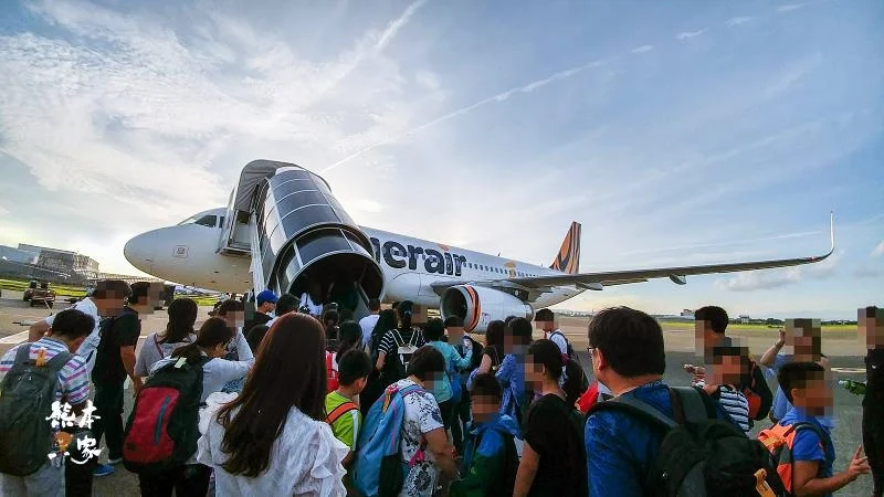 台灣虎航搭機流程攻略|虎航班機設施介紹|日本⇄桃園國際機場 台灣虎航搭機流程攻略|虎航班機設施介紹|台灣虎航搭機注意事項|台灣虎航行李規定|台灣大哥大4G+飆速雙網卡日本漫遊通5+1日上網吃到飽|桃園國際機場攜帶現金(台幣、外幣)規定