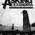 Asking Alexandria, fecha en Lisboa!