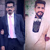 ना उम्र मिली और ना ही कुंडली, फिर भी शादी कर के बहुत खुश है टीवी जगत के ये 8 सितारे!