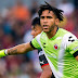 Descartan en Tigres a Gallese