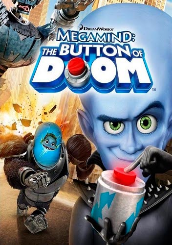 doom tv peliculas descargar gratis doom tv peliculas descargar gratis