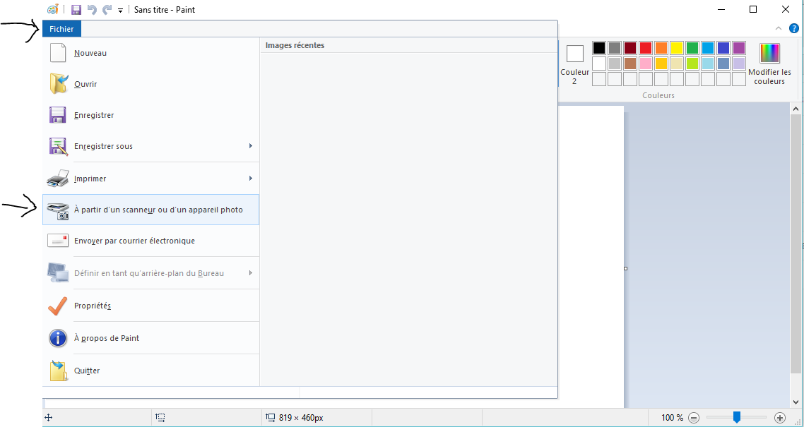 Commentsとは 意味・読み方・使い方 visual data 3