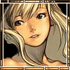 Angel-a