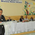 Inauguración Centro de Educación Especial
