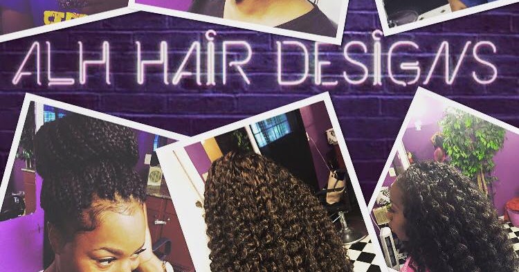 ... Braids: Jackson MS Area ALH HAIR DESIGNS- Box Braids, Crochet Braids