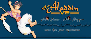 Download Gsm Aladdin Flash Crack