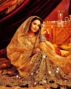 download devdas video songs hd Moray piya 3gp video song download devdas 2002 3gp video songs.