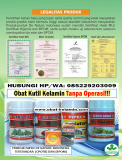 Obat Kutil Kelamin Obat Kutil Kelamin