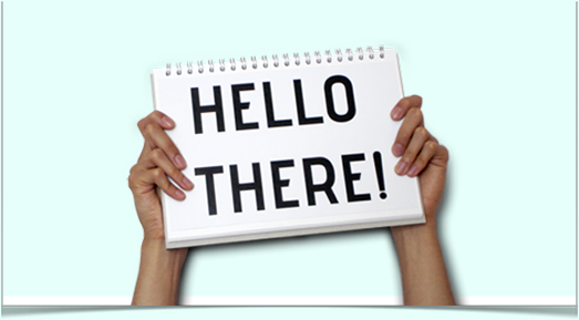 hello_there_22.png