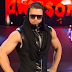 The Miz será transferido para o SmackDown Live