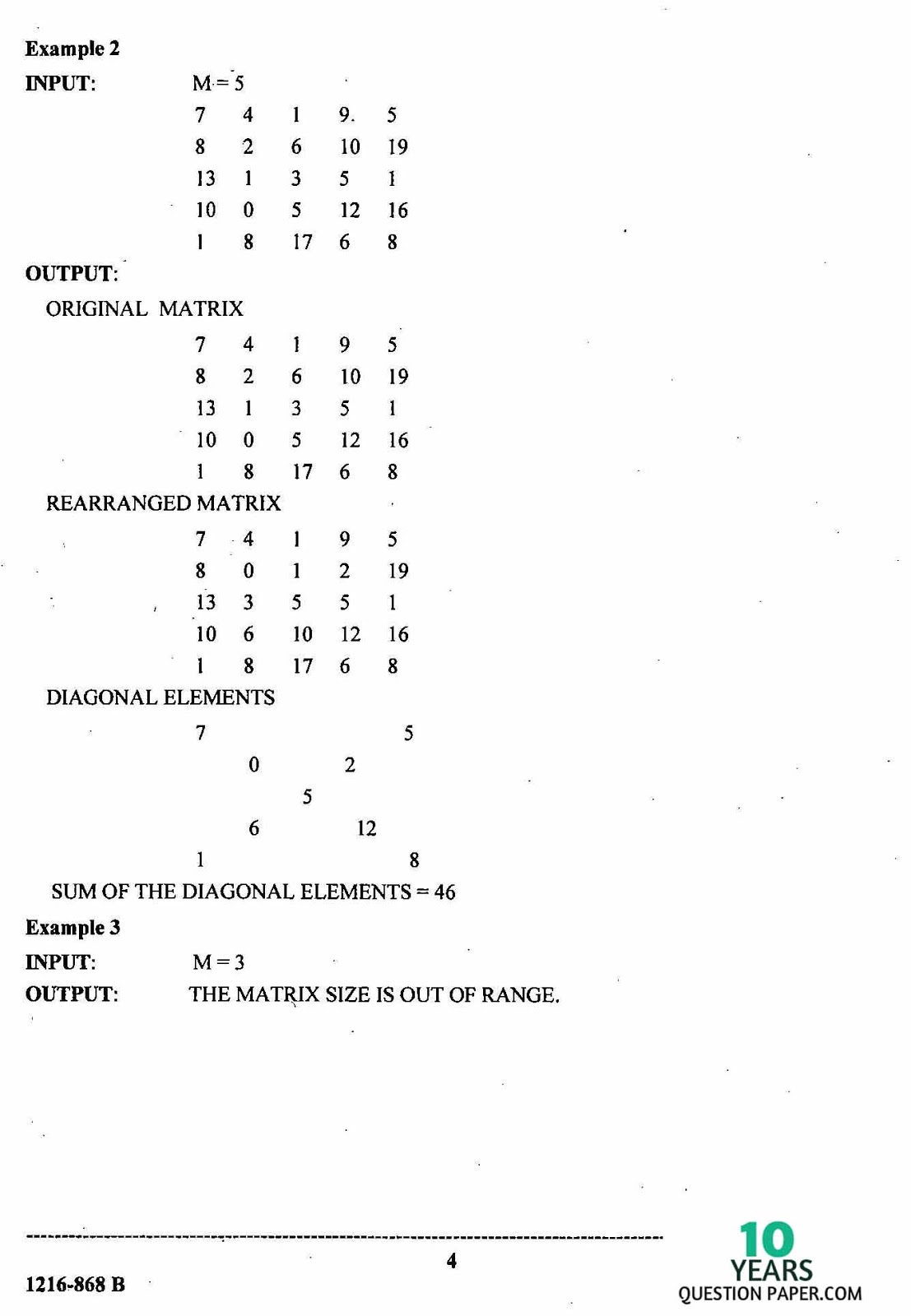 Best Business School Essays Women Essay also Structure Of An Argumentative Essay Political Science Essay Homework Example Nietzsche Essays
