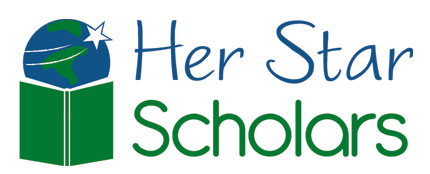 Her Star Scholars - Empowering Girls Through Education