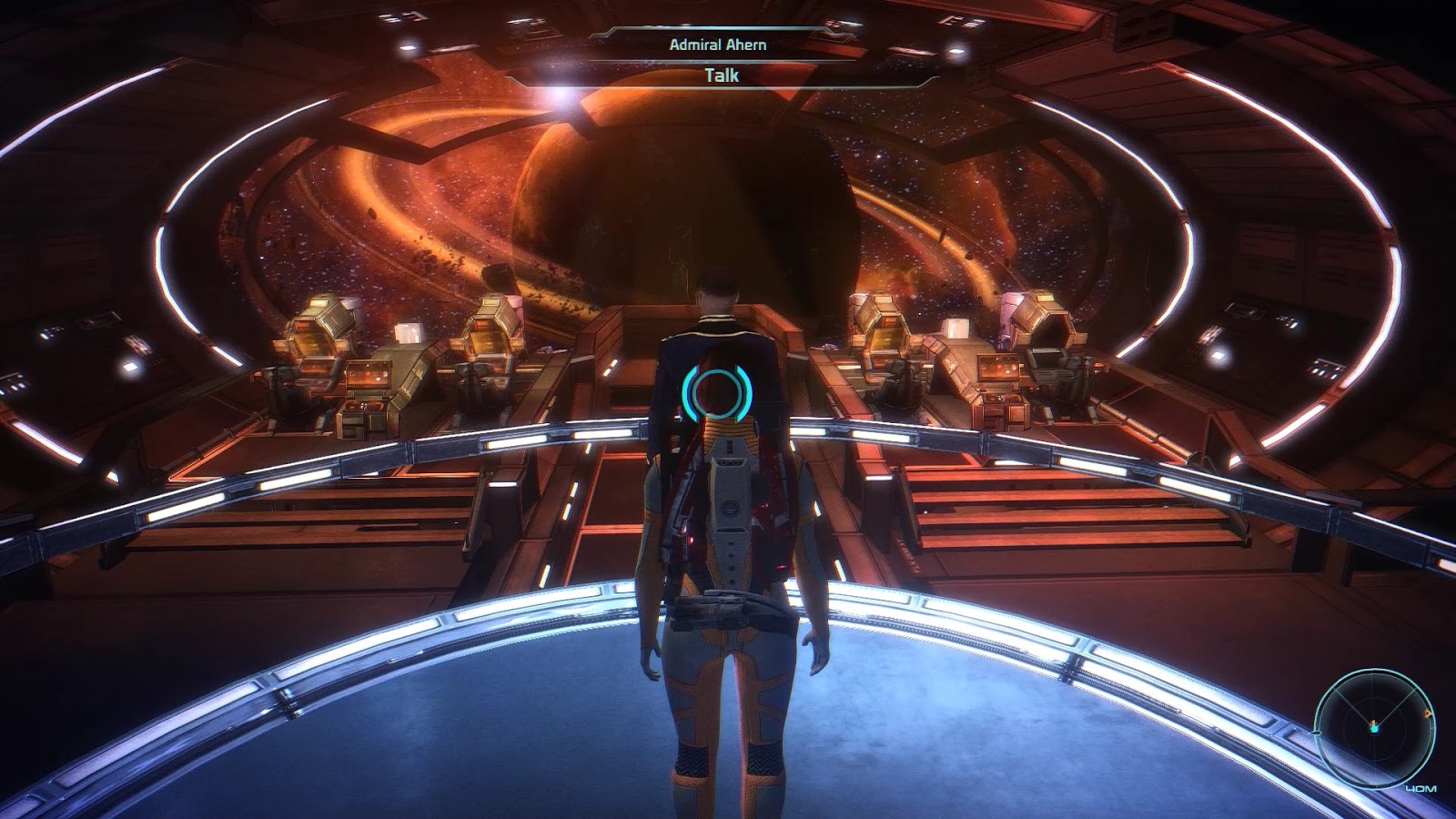 Станция пробуждение. Mass Effect 1 DLC станция вершина. Mass Effect 1 золотое издание станция «вершина». Станция Омега масс эффект. Станция Кронос Mass Effect.