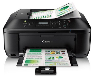Canon Driver Download - Windows 10 / 7 / XP mac Canon Mx450 Printer Drivers Windows 8.1