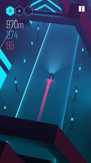 beat racer mod apk beat racer mod apk