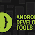 Download Android ADT Bundle