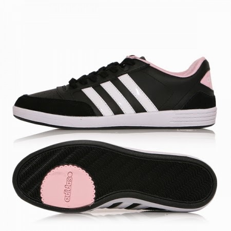 adidas vlneo hoops lo